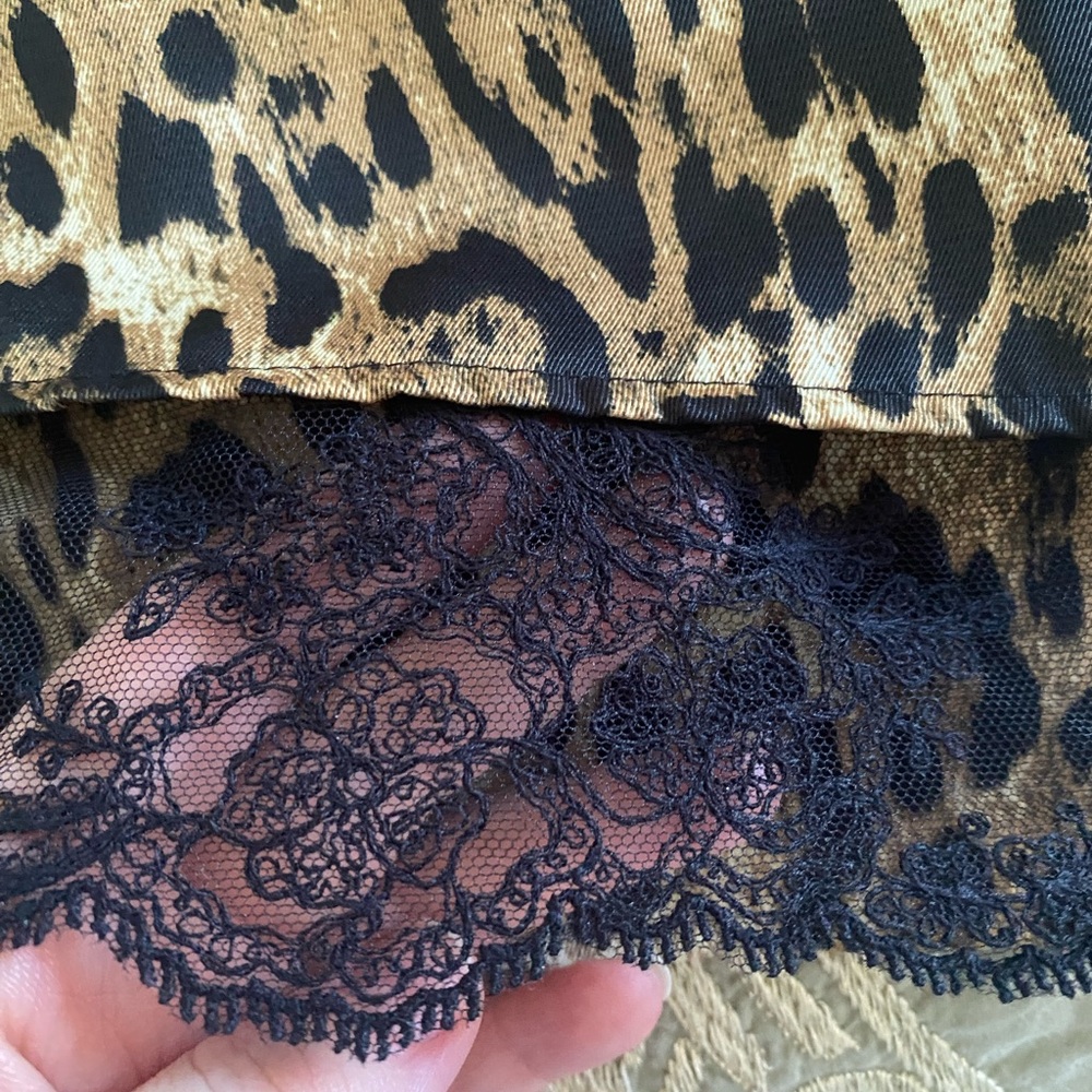 Zara Top - Picture 5 of 5